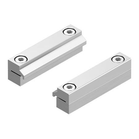 Festo Profile Mounting MUE-50 MUE-50